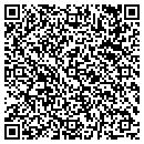 QR code with Zoilo A Fermin contacts