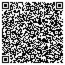 QR code with Wild Brothers Inc contacts