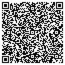 QR code with Golden Fuel Inc contacts