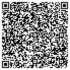 QR code with Flagler Discount Bait & Tackle contacts