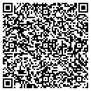 QR code with Ems Appraisals Inc contacts