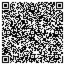QR code with Patricia R Lawrence P A contacts