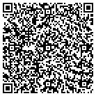 QR code with Kellogg Aviation Agency Inc contacts