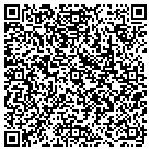 QR code with Premier Pain Specialists contacts