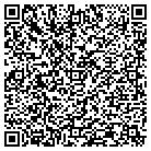 QR code with Duvalpilot Eqp Outfitters LLC contacts