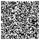 QR code with Boca Center For Health contacts