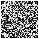 QR code with Sin City Fetish Shop contacts