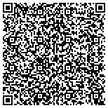 QR code with Southeast Ak Regional Center For Hemapopathology contacts