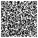 QR code with Stidham Homes Inc contacts