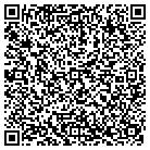 QR code with John Marshall Construction contacts