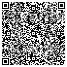 QR code with Splendid Lawn Management contacts