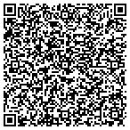 QR code with Speech & Language Pathologists contacts