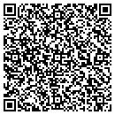 QR code with Mediterra Realty Inc contacts