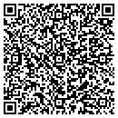 QR code with Steve Simpson P A contacts