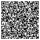 QR code with Robert E Good Dr contacts