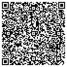 QR code with The Speech Pathology Group Inc contacts