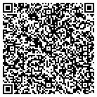 QR code with Jennifer L Schechtman CPA PA contacts