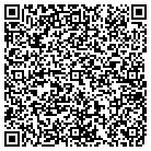 QR code with Jor-Mar Construction Corp contacts