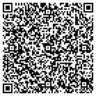 QR code with Cricket Club House Condo Assn contacts