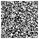 QR code with American Eagle Trnsp Corp contacts
