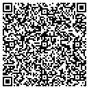 QR code with Molly Barrow PHD contacts