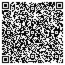 QR code with Cutter's Landscaping contacts