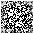 QR code with Fortunes Classic Painting Inc contacts