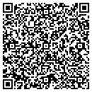 QR code with Mcleroy Hauling contacts