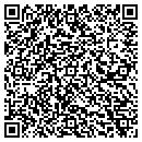 QR code with Heather Howell Salon contacts
