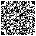QR code with John Chang Md contacts