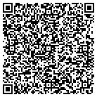 QR code with Jonathan S Levine contacts