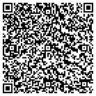 QR code with Lescher Thomas J MD contacts