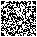 QR code with Sokiks Subs contacts