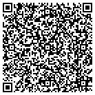 QR code with Ritter Andrew H MD contacts