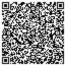 QR code with Pizza Cache contacts