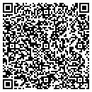 QR code with Tesar Lawn Care contacts