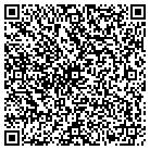 QR code with Ashok P Sharma M D P A contacts