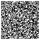 QR code with Atlantic Center For Behavioral Services contacts