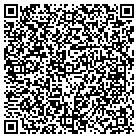 QR code with CBIZ Mayer Hoffman Mc Cann contacts