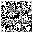 QR code with Daniel and Beverly Foster contacts