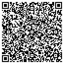 QR code with Butler L Carol PhD contacts