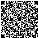 QR code with Thomas Leonard Mitchell contacts