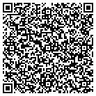 QR code with South Florida Marine Products contacts
