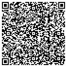 QR code with Bruce Jeffrey Cohn CPA contacts