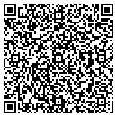 QR code with Dr's & Assoc contacts
