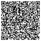 QR code with George Sujdak Home Improvement contacts