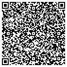 QR code with Elocin Pfeiffhart Inc contacts