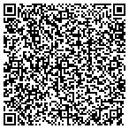 QR code with Emerald Coast Psychiatric Care Pa contacts