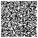 QR code with South Point Towing contacts