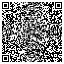 QR code with D T East Point Corp contacts